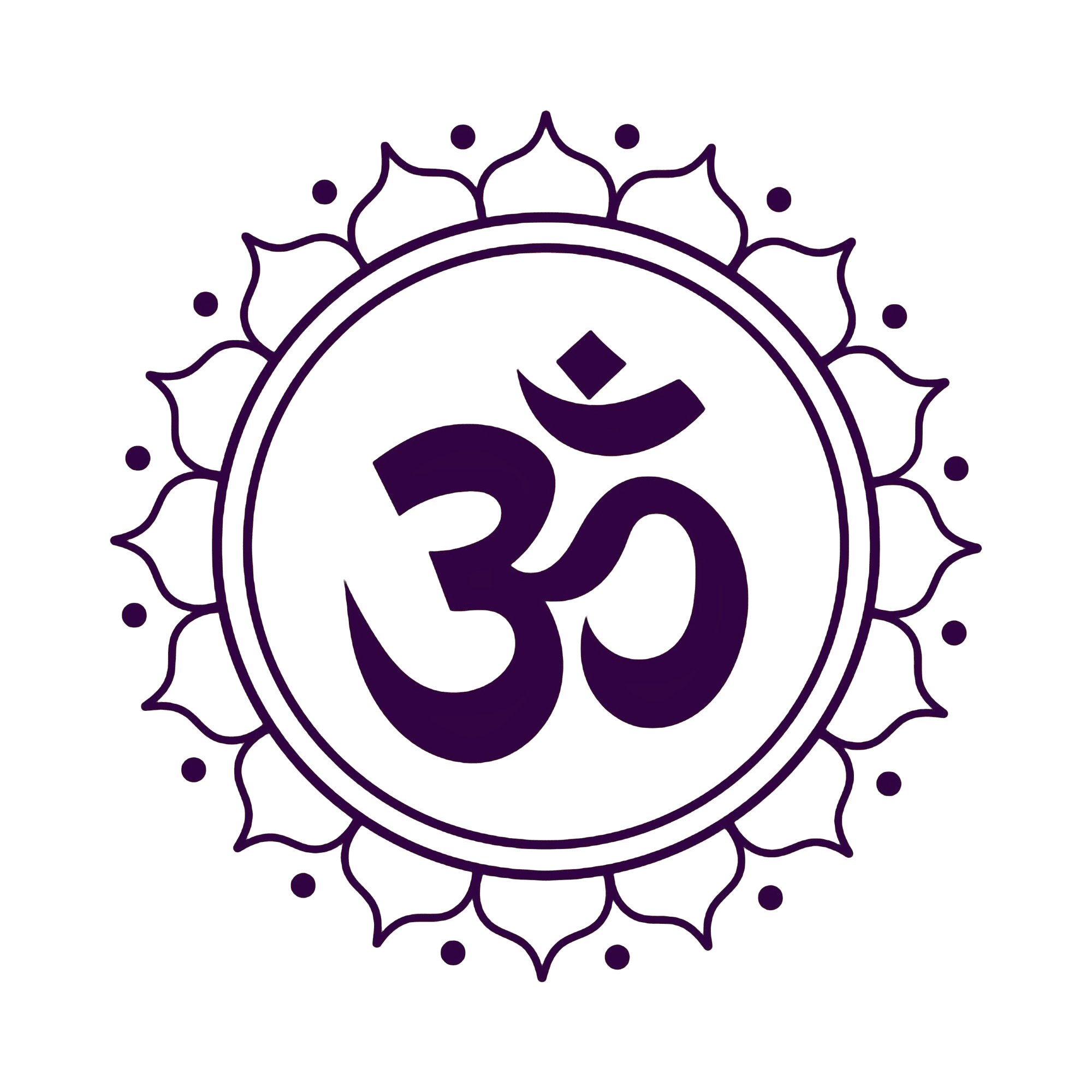 Namah App